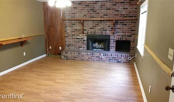 20150112200807592690000000-o