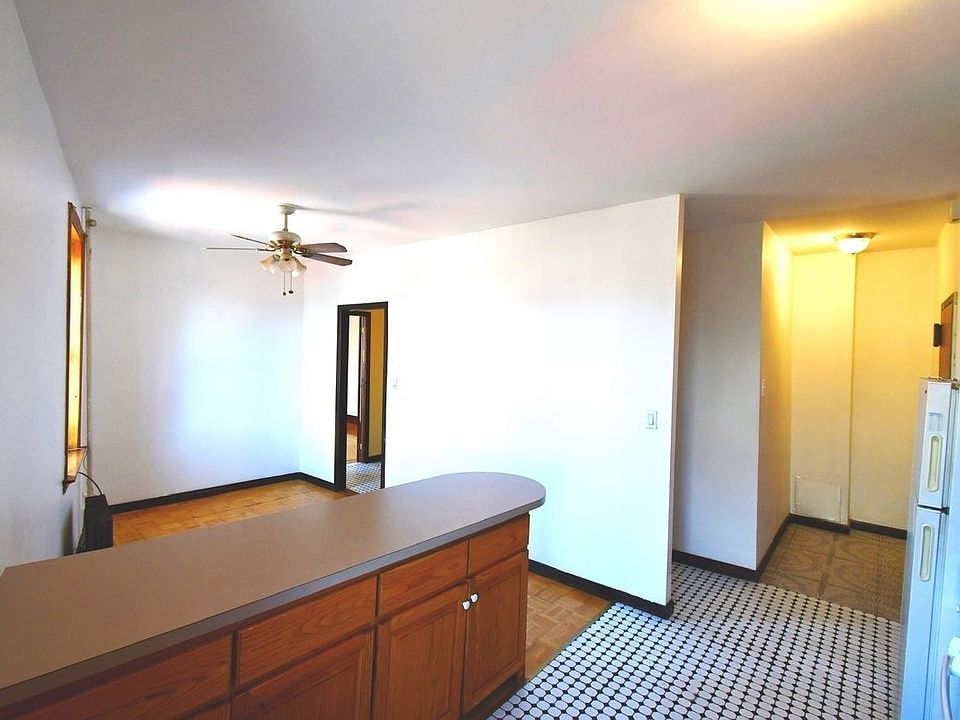 1st image of 1265 Bedford Ave APT 2R
