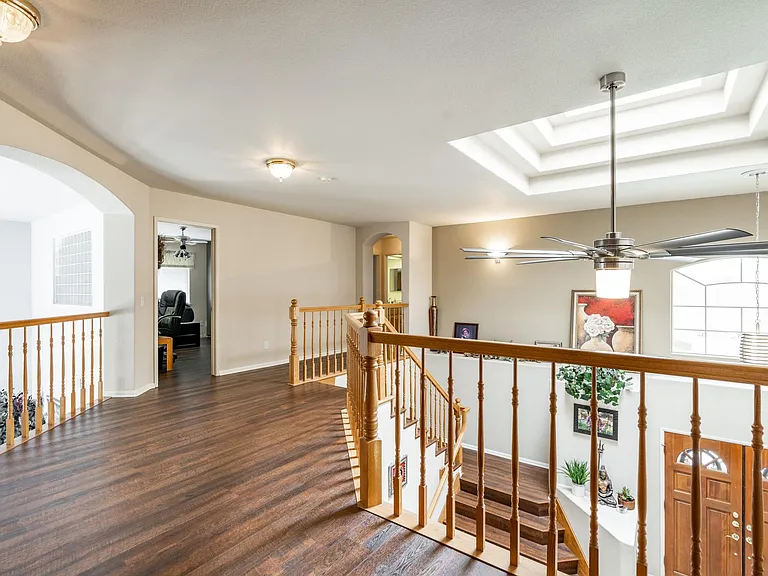 31764 Leigh Ln — Photo 22