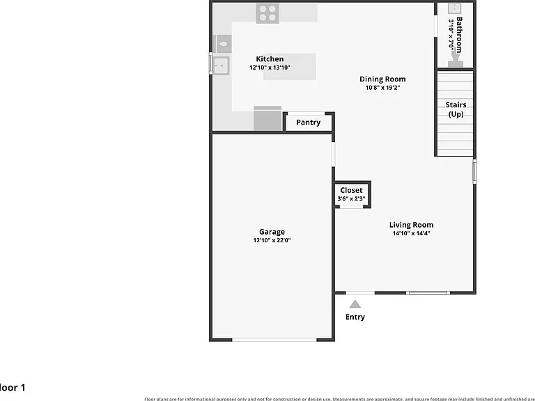6807 NE 15th Ct — Photo 36
