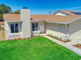 13064 Calle De Las Rosas #1, San Diego, CA 92129