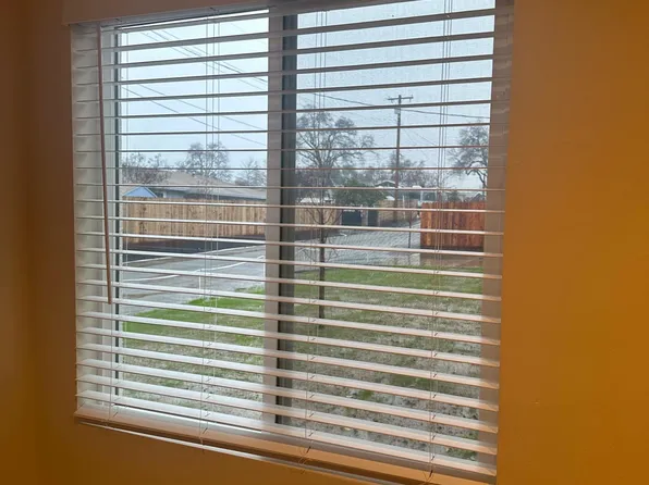 7689 Twin Oaks Ave, Citrus Heights, CA 95610