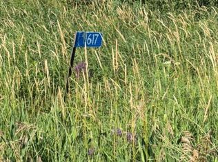 11617 70th Ave, Milaca, MN 56353
