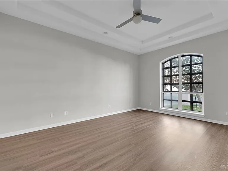 2621 Easy St — Photo 11