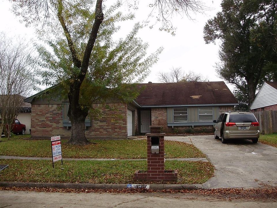 1st image of 10167 NW Park Dr