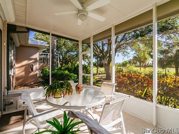 2nd image of 14317 Patty Berg Dr #0