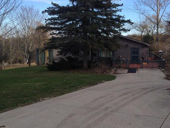 3rd image of 3089 W Yankee Rd