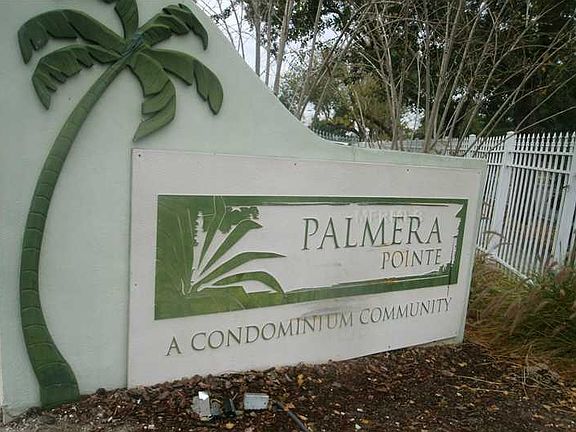 3rd image of 7710 Palmera Pointe Cir Unit 102