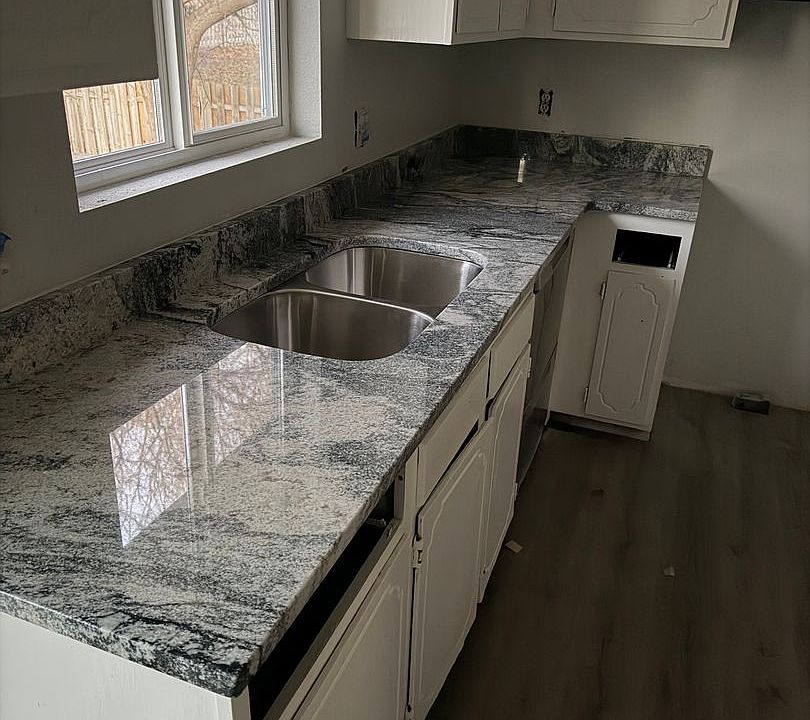 2nd image of 6508 W 46th St