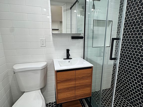 3rd image of 153 Avenue A APT 19