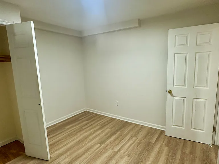 1195 Saint Marks Ave #1 — Photo 12