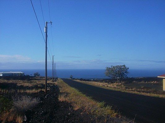 2nd image of Kohala Blvd Lot 1