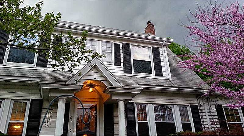 1st image of 66 Fruit Hill Ave