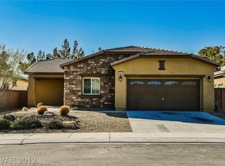 500 S Grand Central Pkwy, Las Vegas, NV 89106