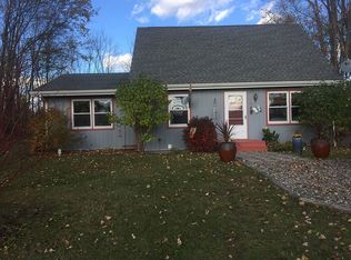 114 Randy Rd, Athens, NY 12015
