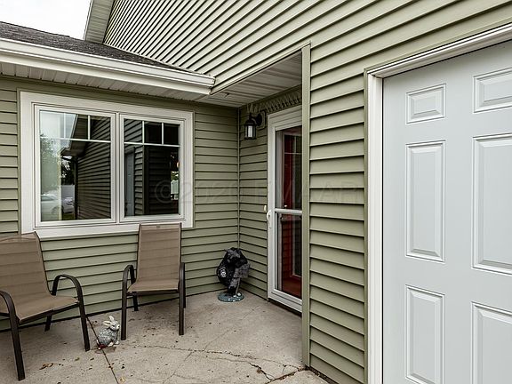 2nd image of 3613 5th St W