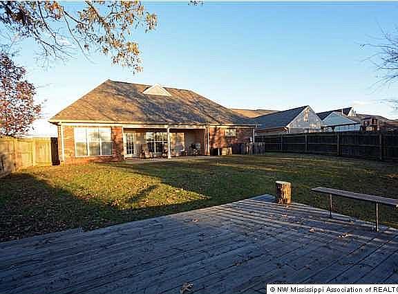 5th image of 5791 Kuykendall Dr