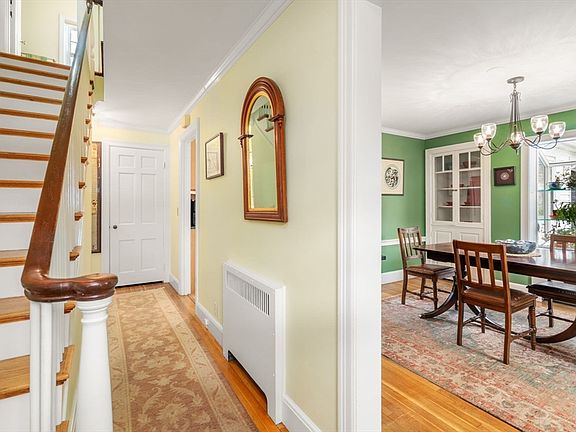 2nd image of 43 Palmer Rd