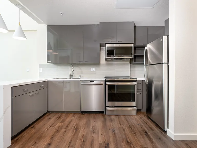 Casa Estilo — Photo 22