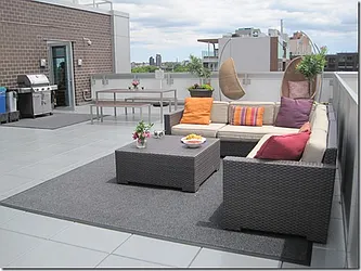 Rented by LCOR (Property Manager)