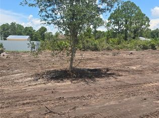 1076 Bells St E, Lehigh Acres, FL 33974