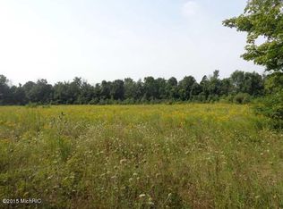 Ullery Rd, Niles, MI 49120