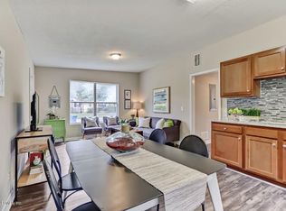 10534 De Paul Dr, Jacksonville, FL 32218