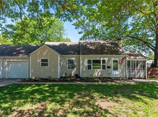 9427 Noland Rd, Lenexa, KS 66215