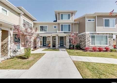 1st image of 9744 S Agora Ln