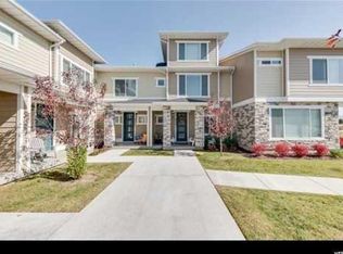 9744 S Agora Ln, South Jordan, UT 84095