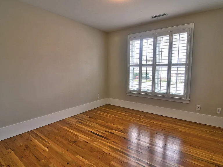 41 Fallenwood Ln — Photo 13