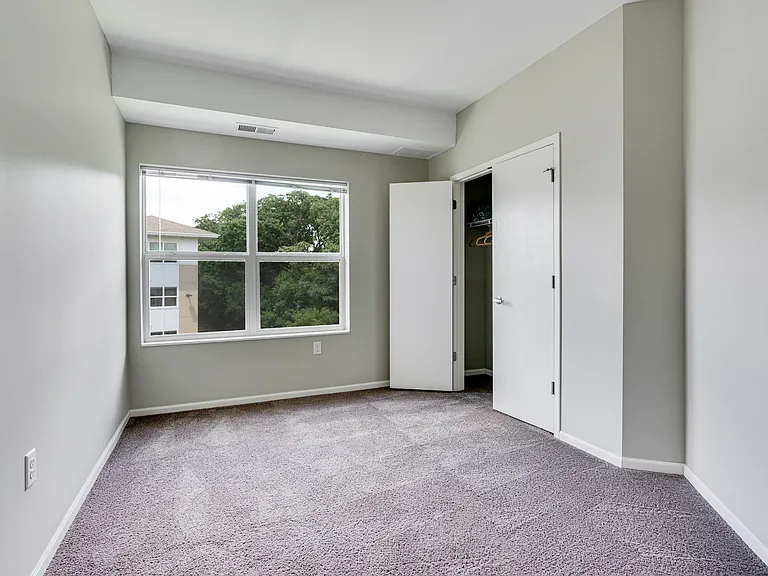 Eastwood Ridge — Photo 62