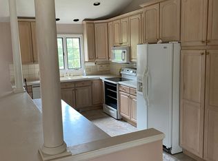 290 Orion St NW #290, North Canton, OH 44720