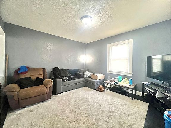 2nd image of 8020 Garfield Ave