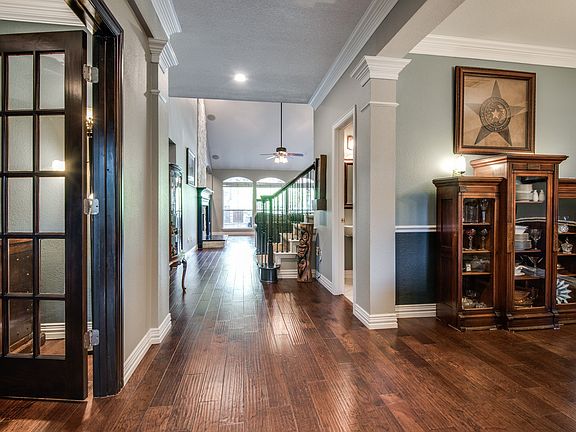 4500-halter-way-flower-mound-tx-High-Res-4.jpg