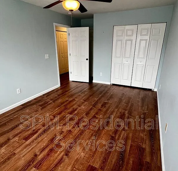 5061 Peachtree Ave — Photo 11
