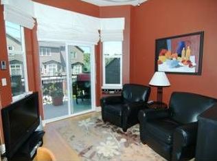 2365 NW Quimby St, Portland, OR 97210