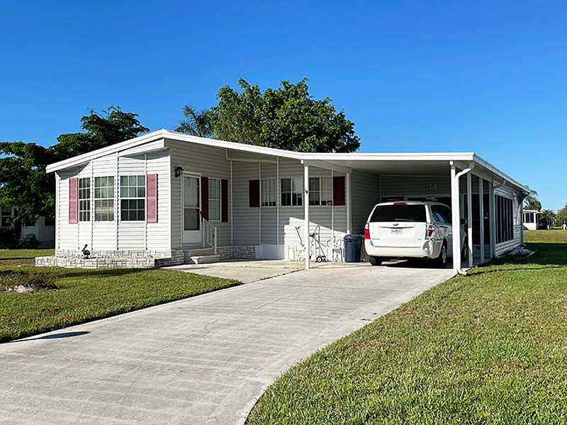1st image of 25978 Cedar Hill Ct #L-045