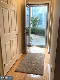 2nd image of 105 Crossroads Dr