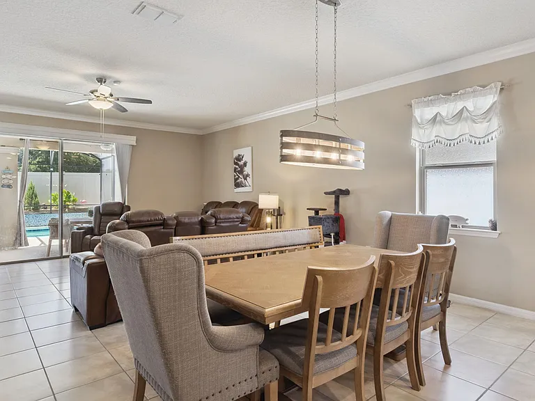 5457 Animosh Ct — Photo 8