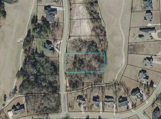 407 Southern Oaks Dr, Macon, GA 31216