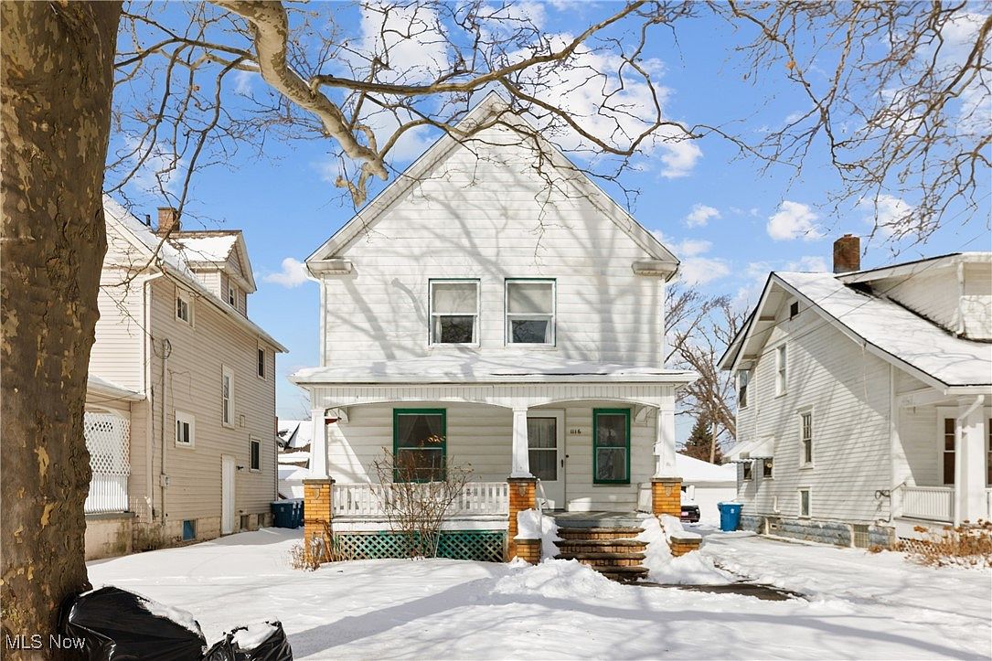 2c13c4fa384ed6adb42a5d4873da34