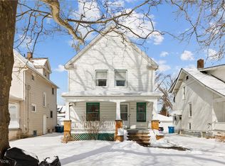 1116 W 8th St, Lorain, OH 44052