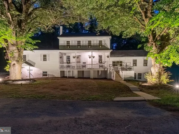 213 Fannie Ave, Lancaster, PA 17602