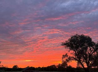 1302 California Rd, Williamsburg, KS 66095