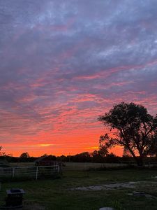 1302 California Rd, Williamsburg, KS, 66095