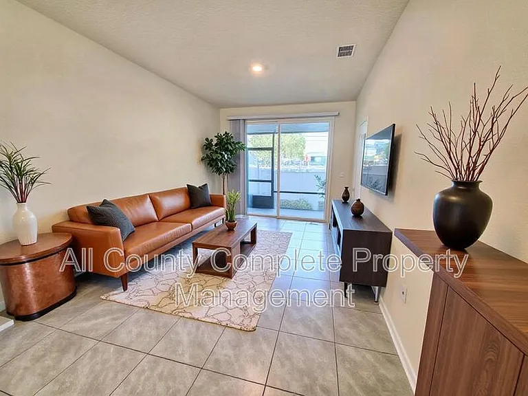 3972 Village View Ln — Photo 2