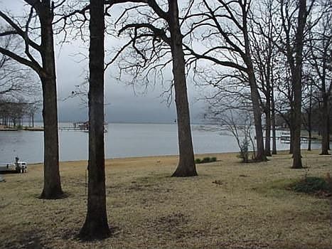 1st image of 229 Shoreline Dr