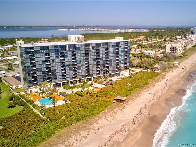 10410 S Ocean Dr #308 — Photo 14