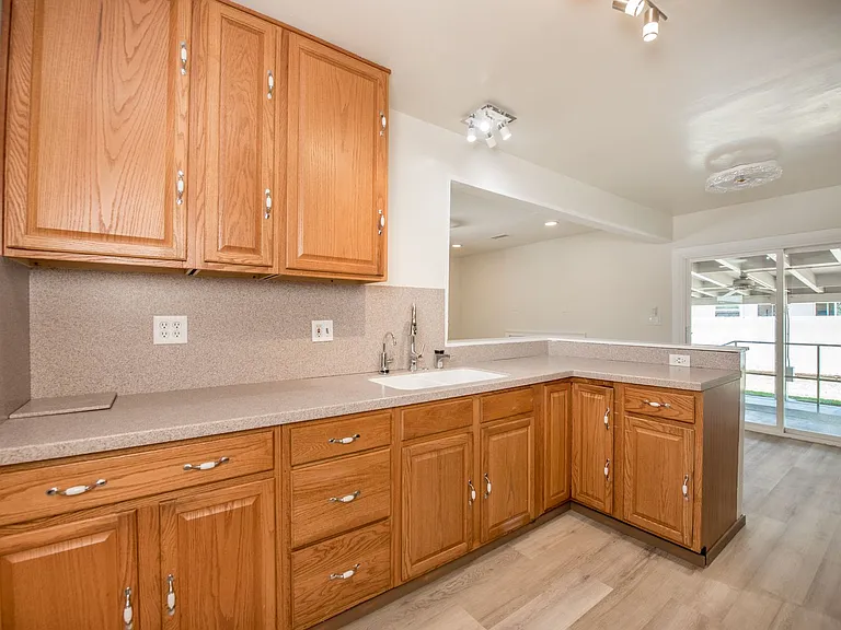 13391 Wynant Dr — Photo 16